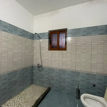 Vini Vila