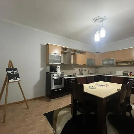 Vila Vini *